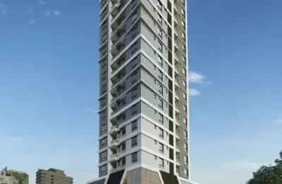 Apartamento com 2 quartos à venda na rua 406, 254, morretes, itapema, 68 m2 por r$ 993.580