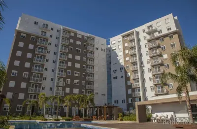 Apartamento com 2 quartos à venda na rua doutor carlos renato r. fonseca, 205, vila jardim, porto alegre, 73 m2 por r$ 529.000