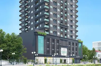 Ponto comercial à venda na 714, 130, varzea, itapema, 78 m2 por r$ 879.550