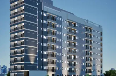 Apartamento com 1 quarto à venda na rua artur sabóia, 348, paraíso, são paulo, 49 m2 por r$ 529.400