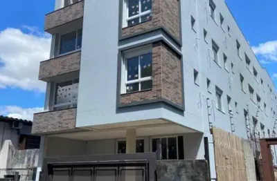 Apartamento com 2 quartos à venda na rua coronel paulino teixeira, 255, rio branco, porto alegre, 75 m2 por r$ 629.000