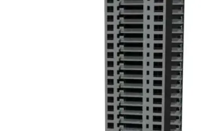 Apartamento com 3 quartos à venda na rua 207, 40, meia praia, itapema, 135 m2 por r$ 2.589.000