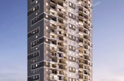 Ponto comercial à venda na rua chamantá, 777, mooca, são paulo, 405 m2 por r$ 4.166.000