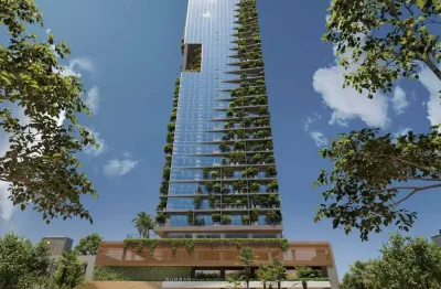 Sala comercial à venda na rua joão de abreu, 75, setor oeste, goiânia, 44 m2 por r$ 976.500