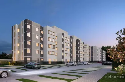 Apartamento com 1 quarto à venda na marechal miguel salazar mendes de morais, 733, taquara, rio de janeiro, 92 m2 por r$ 299.900