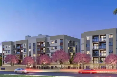 Apartamento com 3 quartos à venda na rua zelio valverde, 396, recreio dos bandeirantes, rio de janeiro, 68 m2 por r$ 562.840