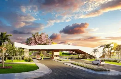Terreno à venda na progresso km, 6, residencial marília, senador canedo, 250 m2 por r$ 501.839