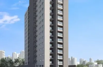 Apartamento com 3 quartos à venda na rua 406, 879, morretes, itapema, 69 m2 por r$ 719.412