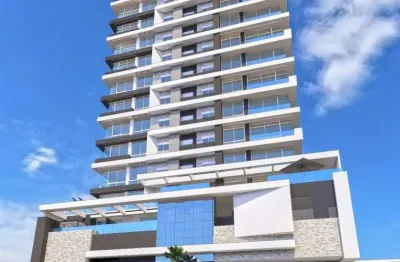 Apartamento com 2 quartos à venda na taquari, 1031, zona nova, capão da canoa, 92 m2 por r$ 836.000