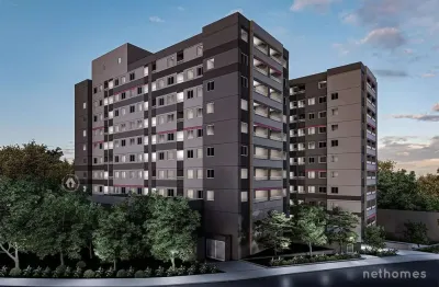 Cobertura com 1 quarto à venda na avenida cristo rei, 214, vila pereira barreto, são paulo, 68 m2 por r$ 400.800