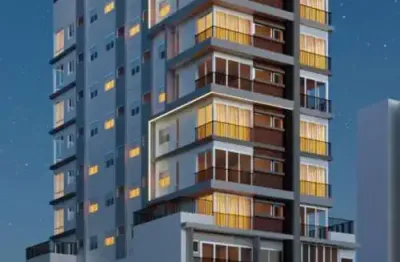 Apartamento com 2 quartos à venda na rua andira, 1292, zona nova, capão da canoa, 53 m2 por r$ 680.000