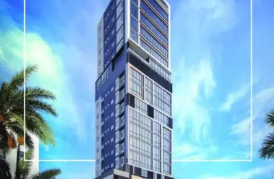 Apartamento com 3 quartos à venda na rua 3130, 125, centro, balneário camboriú, 238 m2 por r$ 3.255.198