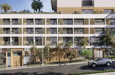 Ponto comercial à venda na avenida onze de junho, 222, vila clementino, são paulo, 255 m2 por r$ 2.350.000
