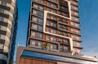 Apartamento com 3 quartos à venda na rua guaraci, 2828, navegantes, capão da canoa, 189 m2 por r$ 2.500.608
