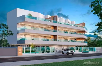 Apartamento com 3 quartos à venda na avenida genaro de carvalho, 12, recreio dos bandeirantes, rio de janeiro, 130 m2 por r$ 765.000