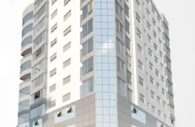 Apartamento com 3 quartos à venda na avenida poti, 448, centro, capão da canoa, 95 m2 por r$ 2.040.000