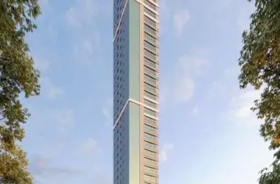 Apartamento com 4 quartos à venda na rua 292, 14, meia praia, itapema, 202 m2 por r$ 4.955.265