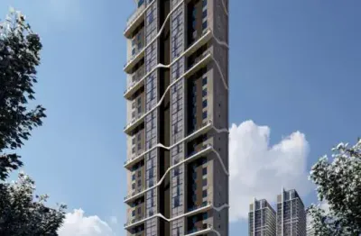 Apartamento com 3 quartos à venda na rua 3700, 371, centro, balneário camboriú, 153 m2 por r$ 4.070.637