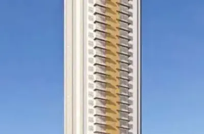 Apartamento com 4 quartos à venda na rua antônio bittencourt, 199, pioneiros, balneário camboriú, 179 m2 por r$ 4.285.563