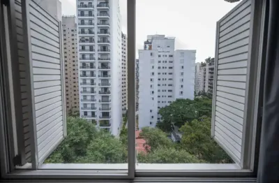 Apartamento com 2 quartos à venda na rua pintassilgo, 295, vila uberabinha, são paulo, 58 m2 por r$ 690.000