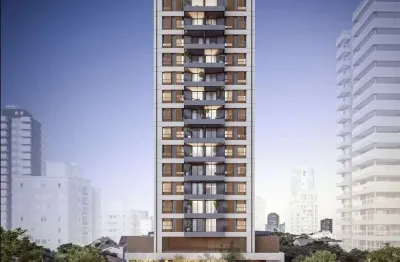 Ponto comercial à venda na rua alves guimarães, 170, pinheiros, são paulo, 59 m2 por r$ 536.670