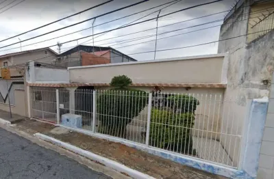 Casa com 3 quartos à venda na rua olímpio de campos, 636, aricanduva, são paulo, 100 m2 por r$ 690.000
