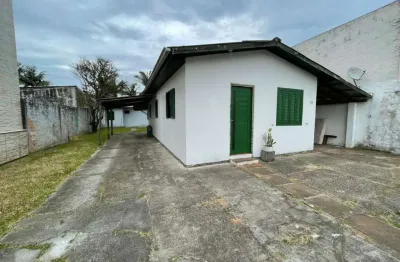 Terreno à venda na manoel lima porto, 485, engenho velho, torres por r$ 550.000
