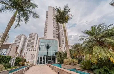 Apartamento com 2 quartos à venda na rua bento branco de andrade filho, 495, santo amaro, são paulo, 105 m2 por r$ 1.080.000