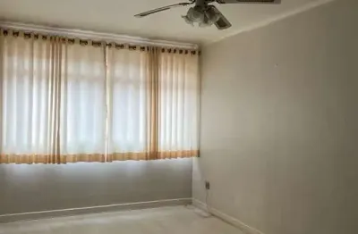 Apartamento com 3 quartos à venda na rua madre cabrini, 406, vila mariana, são paulo, 105 m2 por r$ 845.000