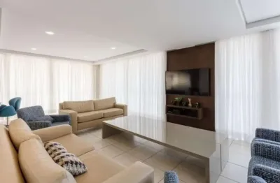 Apartamento com 2 quartos à venda na rodovia joão paulo, 614, joão paulo, florianópolis, 73 m2 por r$ 750.000