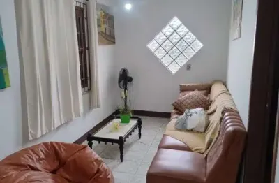 Casa com 4 quartos à venda na rua valdir pierri, 135, pinheira, palhoça, 120 m2 por r$ 550.000
