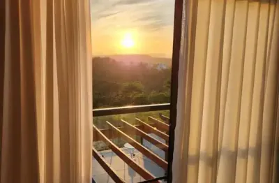 Casa em condomínio fechado com 3 quartos à venda na do tanquinho, 133, jardim nova esperança, jacareí, 205 m2 por r$ 2.185.000