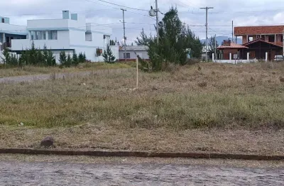 Terreno à venda na rua do amor perfeito, 5, jardim beira mar, capão da canoa por r$ 254.000