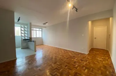 Apartamento com 2 quartos à venda na rua teodoro sampaio, 1576, pinheiros, são paulo, 73 m2 por r$ 678.000