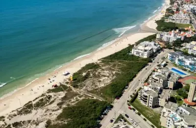 Apartamento com 3 quartos à venda na rua abel álvares cabral júnior, 479, ingleses do rio vermelho, florianópolis, 95 m2 por r$ 1.020.000