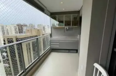 Apartamento com 2 quartos à venda na avenida rouxinol, 1017, indianópolis, são paulo, 72 m2 por r$ 1.842.000