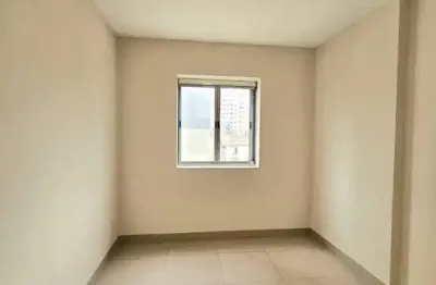 Apartamento com 1 quarto à venda na rua bueno de andrade, 71, aclimação, são paulo, 45 m2 por r$ 276.000