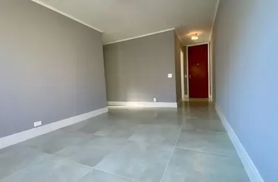 Apartamento com 2 quartos à venda na avenida rouxinol, 837, indianópolis, são paulo, 51 m2 por r$ 730.000