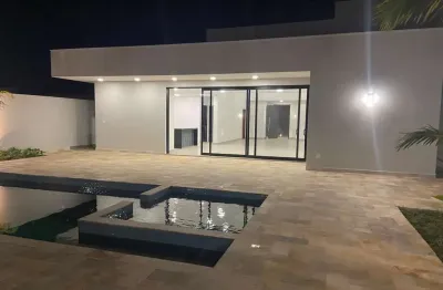 Casa em condomínio fechado com 3 quartos à venda na dos estudantes, 20, residencial florença, rio claro, 274 m2 por r$ 2.400.000