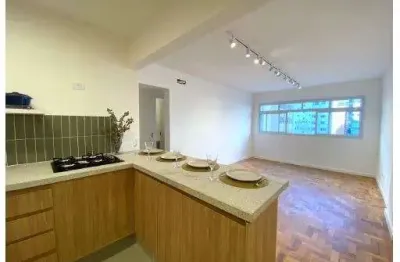 Apartamento à venda na rua joão ramalho, 292, perdizes, são paulo, 70 m2 por r$ 885.000