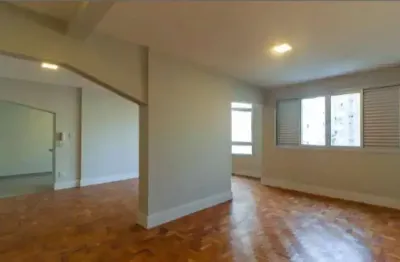 Apartamento com 3 quartos à venda na rua maria figueiredo, 618, paraíso, são paulo, 114 m2 por r$ 1.287.000