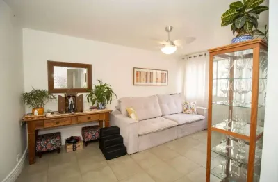 Apartamento com 2 quartos à venda na alameda dos anapurus, 1441, indianópolis, são paulo, 80 m2 por r$ 798.000