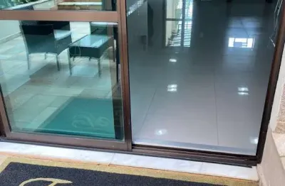 Apartamento com 2 quartos à venda na reboujo, 62, chácara santo antônio (zona leste), são paulo, 60 m2 por r$ 730.000