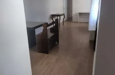 Apartamento com 3 quartos à venda na rua hermann blumenau, 127, centro, florianópolis, 95 m2 por r$ 928.000