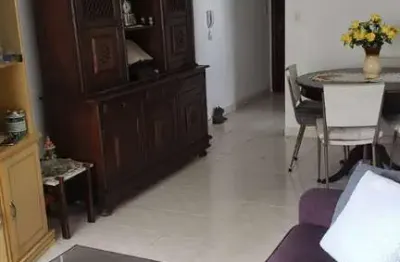 Apartamento com 3 quartos à venda na rua nanuque, 115, vila leopoldina, são paulo, 81 m2 por r$ 685.000