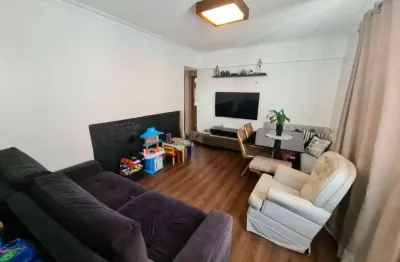 Apartamento com 2 quartos à venda na avenida doutor cardoso de melo, 123, vila olímpia, são paulo, 78 m2 por r$ 796.000