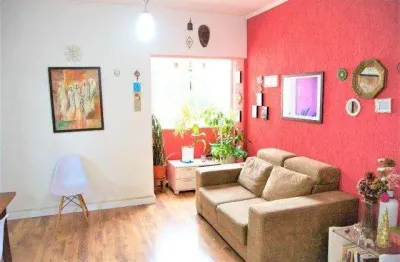 Apartamento com 2 quartos à venda na avenida da azenha, 1156, azenha, porto alegre, 68 m2 por r$ 260.000