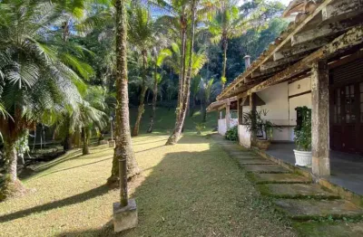 Terreno à venda na do cambucaeiro, 545, boiçucanga, são sebastião por r$ 7.500.000