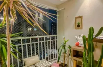 Apartamento com 2 quartos à venda na rua da mooca, 4787, mooca, são paulo, 63 m2 por r$ 750.000