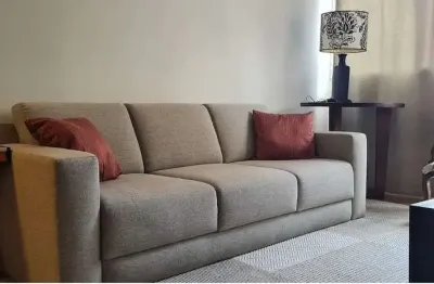 Apartamento com 2 quartos à venda na rua santa justina, 446, vila olímpia, são paulo, 82 m2 por r$ 850.000